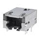 Bel Magnetic Solutions L836-1J1T-43