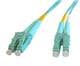 Stewart Connector LCLC-3DTP030