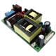EOS Power LFMWLP225-1001