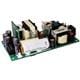 EOS Power LFMWLT150-1302