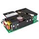 EOS Power LFMWLT200-1000