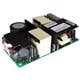 EOS Power LFMWLT300-1000-3