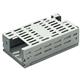 EOS Power LFWLP225-CK