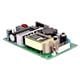 EOS Power LFWLP350-1001