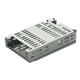 EOS Power LFWLP350-CK