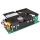 EOS Power LFWLT200-1001