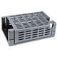 EOS Power LFWLT200-CK