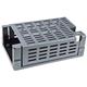 EOS Power LFWLT300-CK