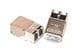 Stratos / Cinch Connectivity Solutions LNK-ST11HB