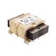 Bel Signal Transformer LP-20-1200