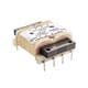 Bel Signal Transformer LP-10-250
