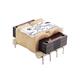Bel Signal Transformer LP-12-450