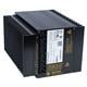 Bel Power Solutions LT1702-7G