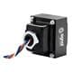 Bel Signal Transformer LT277-50-12
