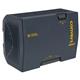 Bel Power Solutions LXR1240-6M1G