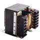 Bel Signal Transformer M4L-1-10