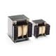 Bel Signal Transformer M4L-2-6