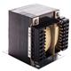 Bel Signal Transformer M4L-3-3