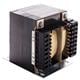 Bel Signal Transformer M4L-3-4