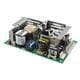 Bel Power Solutions MAP110-1012G