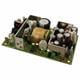 Bel Power Solutions MAP40-3100G
