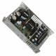 Bel Power Solutions MAP80-4000G