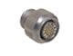 Cinch MD801-007-16NF9-19PA
