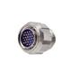 Cinch MD801-007-16M5-3PA
