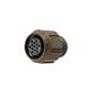 Cinch MD801-007-16NF7-10SA