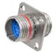 Cinch MD801-009-07M9-19SA