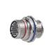 Cinch MD801-009-07M7-10SA