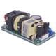 EOS Power MFLS250-1012