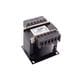 Bel Signal Transformer MPI-200-48