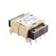 Bel Signal Transformer MPL-6-15