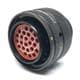 Cinch MS24266R18B8S6