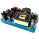 EOS Power MWLC550-1012