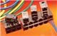 TRP Connector / Bel 6605752-1