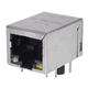 Bel Magnetic Solutions P01-0001-02