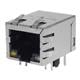 Bel Magnetic Solutions P01-0002-01