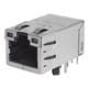Bel Magnetic Solutions P01-0005-01