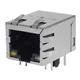 Bel Magnetic Solutions P01-0006-02