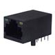 Bel Magnetic Solutions P01-0007-01