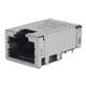 Bel Magnetic Solutions P01-1AA2-01