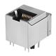 Bel Magnetic Solutions P01-1AF2-01