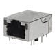 Bel Magnetic Solutions P01-1CA1-01