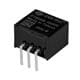 CUI Inc. P7812B-1000R