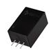 CUI Inc. P7812W-500