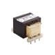 Bel Signal Transformer PC-10-90