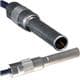 Trompeter / Cinch Connectivity Solutions PC-24-50
