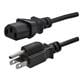 Stewart Connector PC-ABK001F